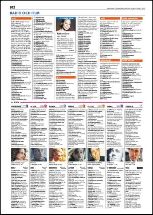 laholmstidning_b-20120920_000_00_00_014.pdf