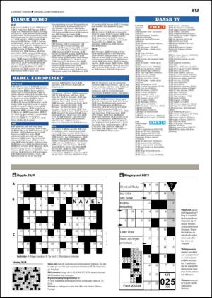 laholmstidning_b-20120920_000_00_00_015.pdf