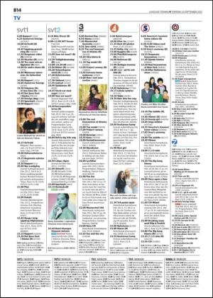 laholmstidning_b-20120920_000_00_00_016.pdf