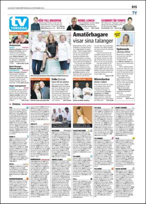 laholmstidning_b-20120920_000_00_00_017.pdf