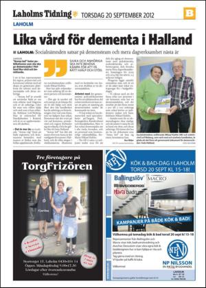 laholmstidning_b-20120920_000_00_00_018.pdf