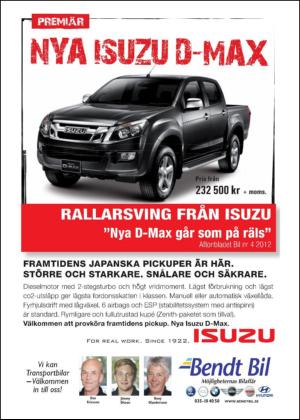 laholmstidning_b-20120920_000_00_00_019.pdf