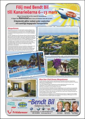 laholmstidning_b-20120920_000_00_00_020.pdf