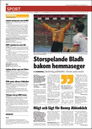 laholmstidning_b-20120921_000_00_00_002.pdf