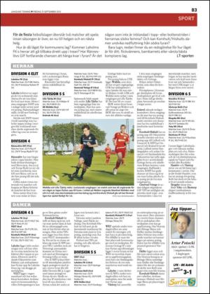 laholmstidning_b-20120921_000_00_00_003.pdf