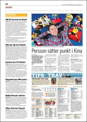 laholmstidning_b-20120921_000_00_00_004.pdf