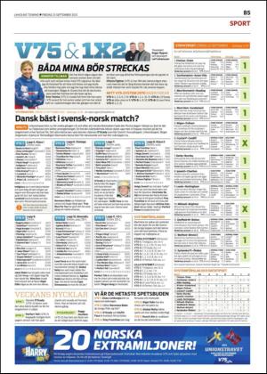 laholmstidning_b-20120921_000_00_00_005.pdf