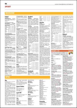 laholmstidning_b-20120921_000_00_00_006.pdf