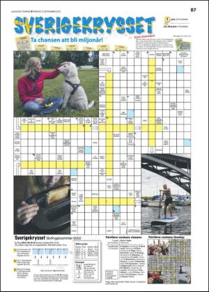 laholmstidning_b-20120921_000_00_00_007.pdf