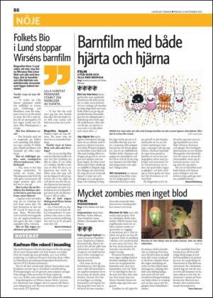 laholmstidning_b-20120921_000_00_00_008.pdf