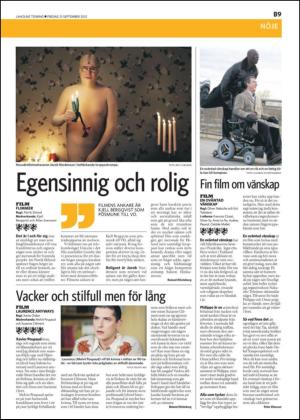 laholmstidning_b-20120921_000_00_00_009.pdf