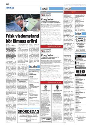 laholmstidning_b-20120921_000_00_00_010.pdf