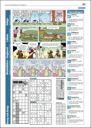 laholmstidning_b-20120921_000_00_00_011.pdf