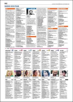 laholmstidning_b-20120921_000_00_00_012.pdf