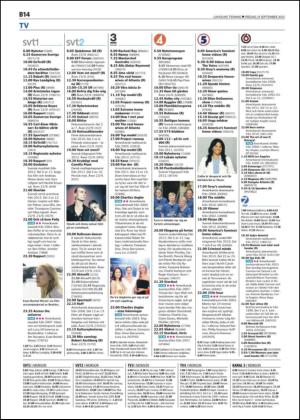 laholmstidning_b-20120921_000_00_00_014.pdf