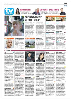 laholmstidning_b-20120921_000_00_00_015.pdf