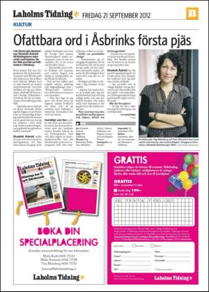 laholmstidning_b-20120921_000_00_00_016.pdf