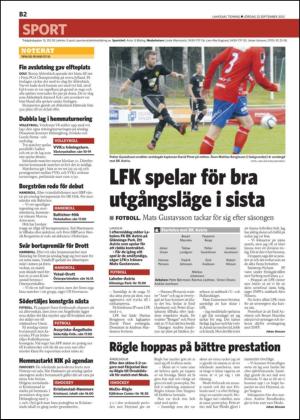 laholmstidning_b-20120922_000_00_00_002.pdf