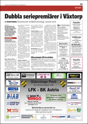 laholmstidning_b-20120922_000_00_00_003.pdf