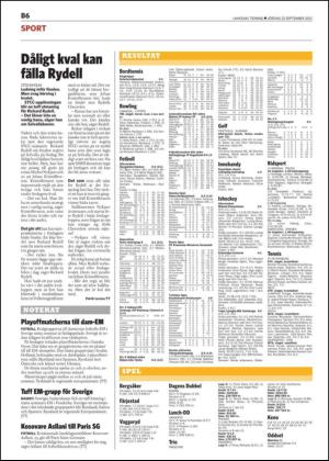 laholmstidning_b-20120922_000_00_00_006.pdf