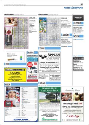 laholmstidning_b-20120922_000_00_00_007.pdf