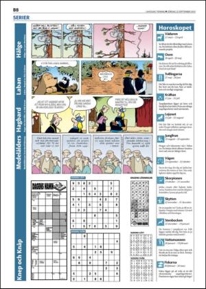 laholmstidning_b-20120922_000_00_00_008.pdf