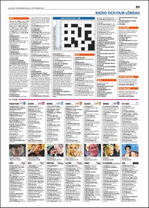 laholmstidning_b-20120922_000_00_00_009.pdf