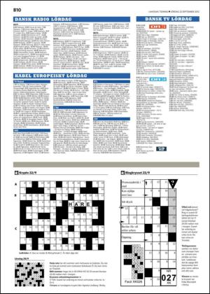 laholmstidning_b-20120922_000_00_00_010.pdf