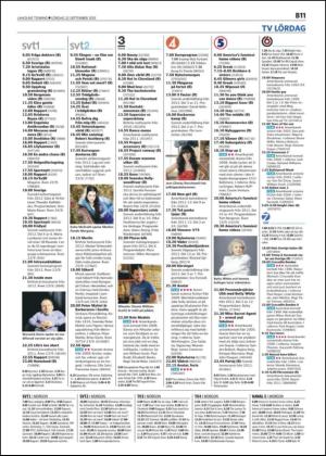 laholmstidning_b-20120922_000_00_00_011.pdf