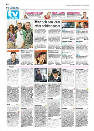 laholmstidning_b-20120922_000_00_00_012.pdf