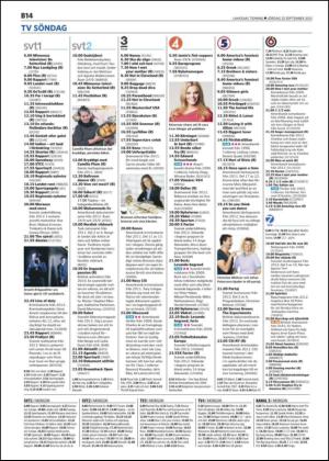 laholmstidning_b-20120922_000_00_00_014.pdf