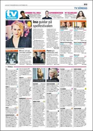 laholmstidning_b-20120922_000_00_00_015.pdf