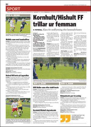 laholmstidning_b-20120924_000_00_00_002.pdf