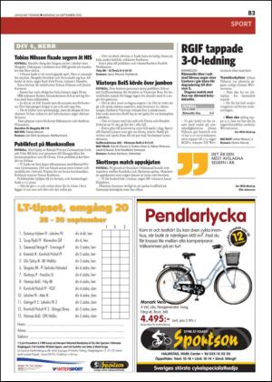 laholmstidning_b-20120924_000_00_00_003.pdf