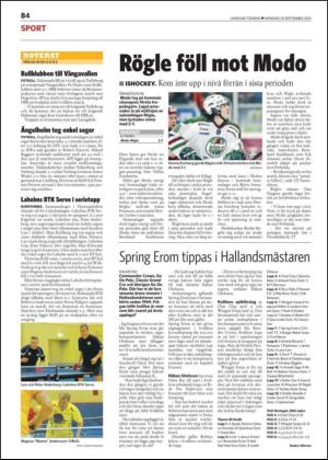 laholmstidning_b-20120924_000_00_00_004.pdf