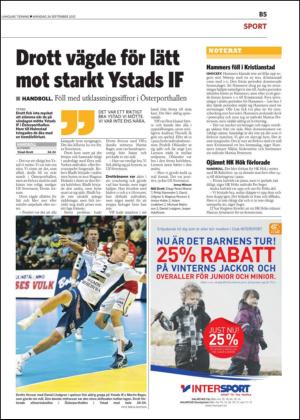 laholmstidning_b-20120924_000_00_00_005.pdf