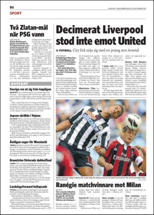 laholmstidning_b-20120924_000_00_00_006.pdf