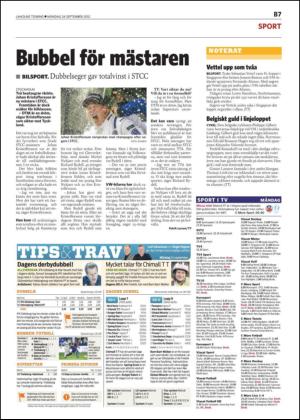 laholmstidning_b-20120924_000_00_00_007.pdf