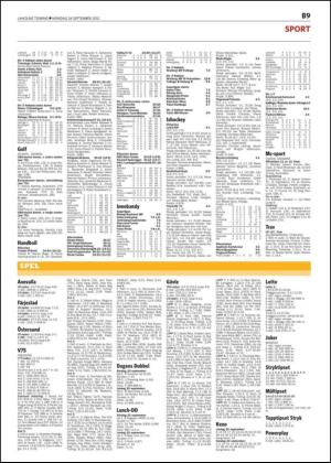 laholmstidning_b-20120924_000_00_00_009.pdf