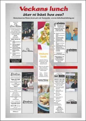 laholmstidning_b-20120924_000_00_00_010.pdf