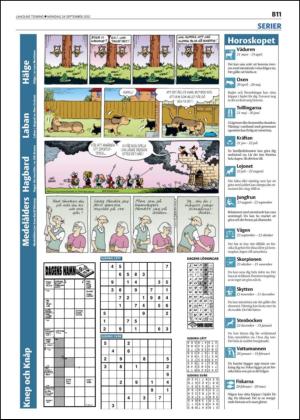 laholmstidning_b-20120924_000_00_00_011.pdf