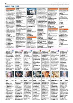 laholmstidning_b-20120924_000_00_00_012.pdf