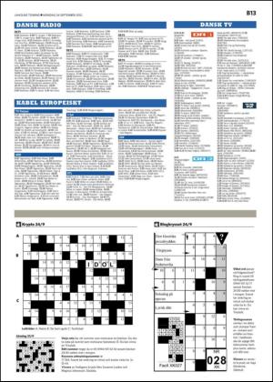 laholmstidning_b-20120924_000_00_00_013.pdf