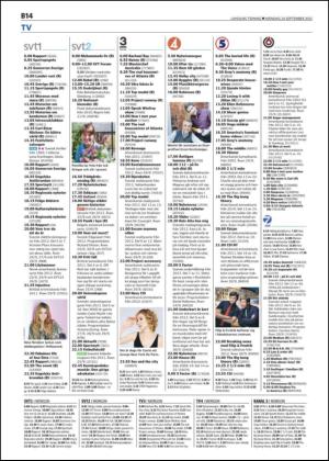 laholmstidning_b-20120924_000_00_00_014.pdf