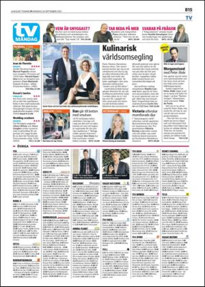 laholmstidning_b-20120924_000_00_00_015.pdf