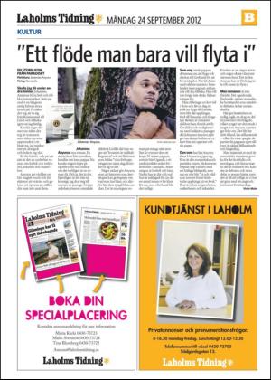 laholmstidning_b-20120924_000_00_00_016.pdf