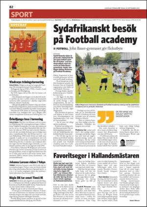 laholmstidning_b-20120925_000_00_00_002.pdf