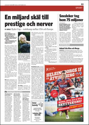 laholmstidning_b-20120925_000_00_00_003.pdf