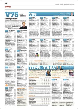 laholmstidning_b-20120925_000_00_00_004.pdf