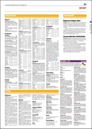 laholmstidning_b-20120925_000_00_00_005.pdf